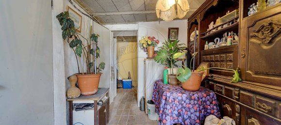 2 bedrooms House in Marmelete, Portugal No. 178275 17