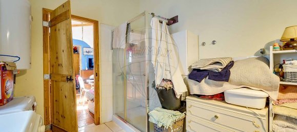 2 bedrooms House in Marmelete, Portugal No. 178275 10