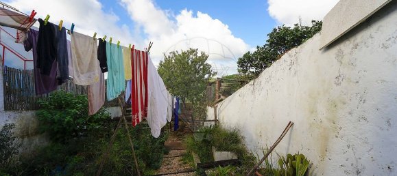 2 bedrooms House in Marmelete, Portugal No. 178275 20