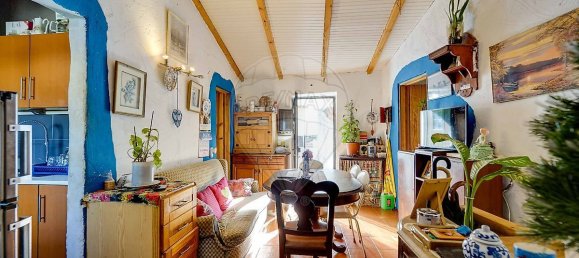 2 bedrooms House in Marmelete, Portugal No. 178275 5