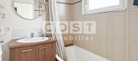 1 غرف نوم شقة في Asnieres-sur-Seine, France رقم 333381 8