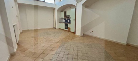 2 rooms Apartment in Matera, Italy No. 27642 4