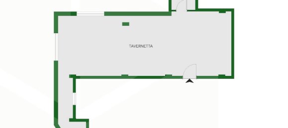 2 rooms Apartment in Matera, Italy No. 27642 2