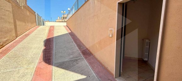 2 rooms Apartment in Matera, Italy No. 27642 15