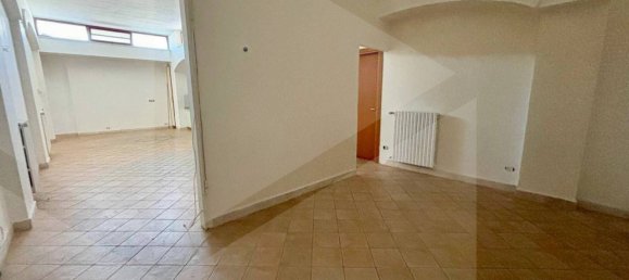 2 rooms Apartment in Matera, Italy No. 27642 8