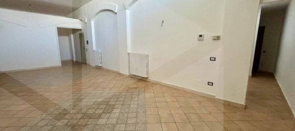 2 rooms Apartment in Matera, Italy No. 27642 5