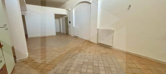 2 rooms Apartment in Matera, Italy No. 27642 7