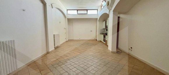 2 rooms Apartment in Matera, Italy No. 27642 6