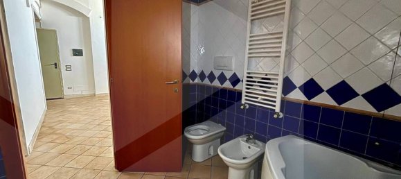 2 rooms Apartment in Matera, Italy No. 27642 13