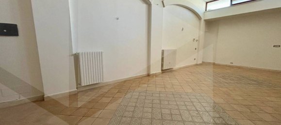2 rooms Apartment in Matera, Italy No. 27642 11