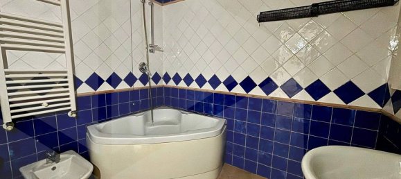 2 rooms Apartment in Matera, Italy No. 27642 12