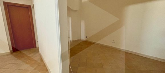 2 rooms Apartment in Matera, Italy No. 27642 9