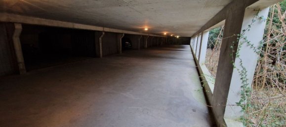  Parking in Lyon, France No. 342681 3