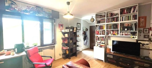 Apartamento de 3 divisões em Casaletto Lodigiano, Italy N.º 338402 6