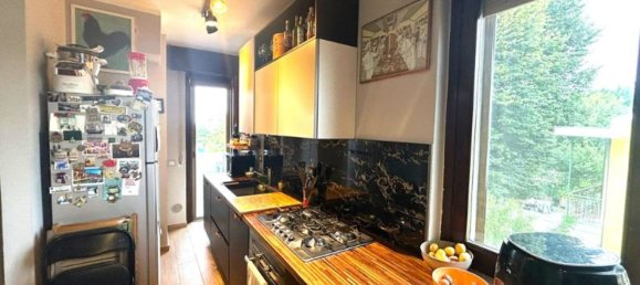 Apartamento de 3 divisões em Casaletto Lodigiano, Italy N.º 338402 10