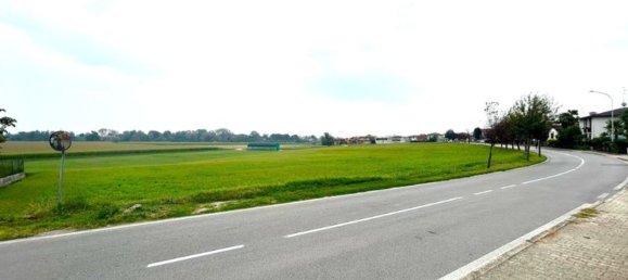 Apartamento de 3 divisões em Casaletto Lodigiano, Italy N.º 338402 21