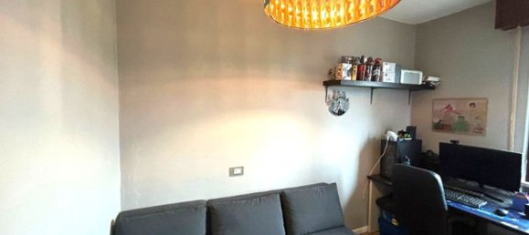 Apartamento de 3 divisões em Casaletto Lodigiano, Italy N.º 338402 18