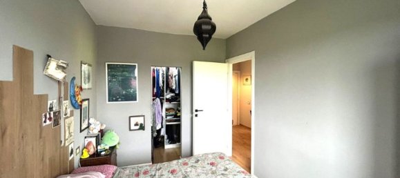 Apartamento de 3 divisões em Casaletto Lodigiano, Italy N.º 338402 13