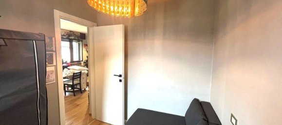 Apartamento de 3 divisões em Casaletto Lodigiano, Italy N.º 338402 16