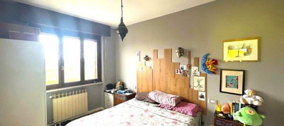 Apartamento de 3 divisões em Casaletto Lodigiano, Italy N.º 338402 14