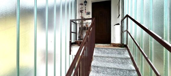 Apartamento de 3 divisões em Casaletto Lodigiano, Italy N.º 338402 3