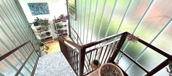 Apartamento de 3 divisões em Casaletto Lodigiano, Italy N.º 338402 4