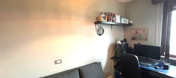 Apartamento de 3 divisões em Casaletto Lodigiano, Italy N.º 338402 17