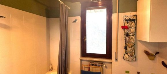 Apartamento de 3 divisões em Casaletto Lodigiano, Italy N.º 338402 20