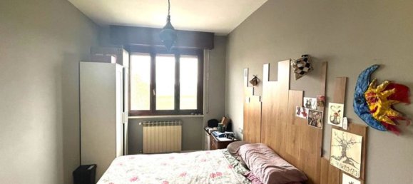 Apartamento de 3 divisões em Casaletto Lodigiano, Italy N.º 338402 15