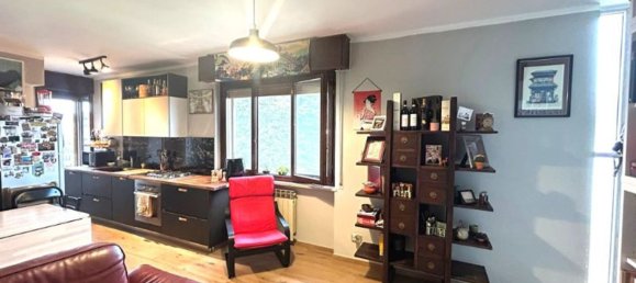 Apartamento de 3 divisões em Casaletto Lodigiano, Italy N.º 338402 8