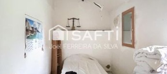 Casa T4 em Yonne, France N.º 363699 8