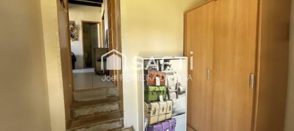 Casa T4 em Yonne, France N.º 363699 4