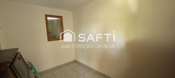 Casa T4 em Yonne, France N.º 363699 5