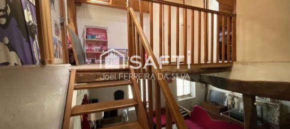 Casa T4 em Yonne, France N.º 363699 6