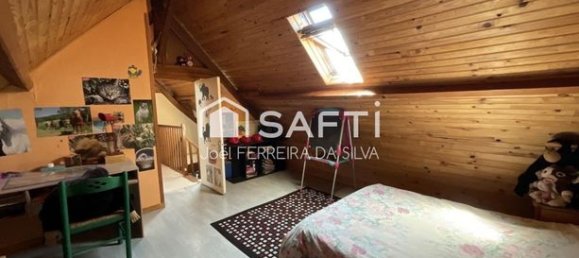 Casa T4 em Yonne, France N.º 363699 7