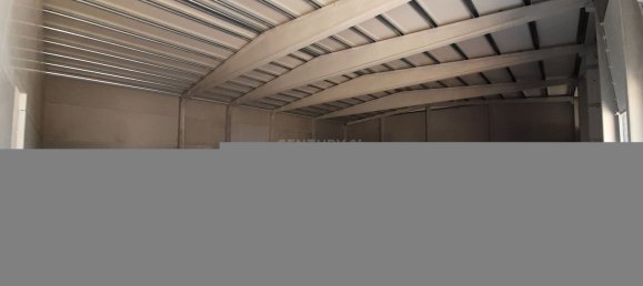 Almacén en Arruda dos Vinhos, Portugal 1650 m² No. 84272 4