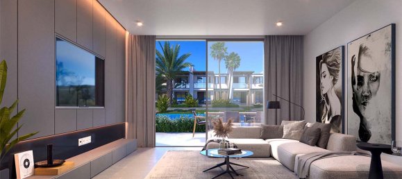 Apartment 3+1 in Kartal, Turkey No. 16110 5