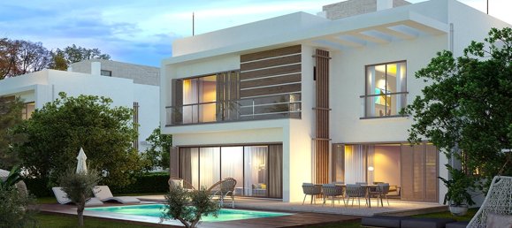 Apartment 3+1 in Kartal, Turkey No. 16110 6