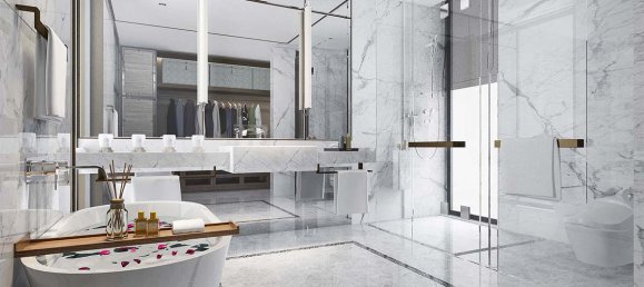 Apartment 3+1 in Kartal, Turkey No. 16110 4