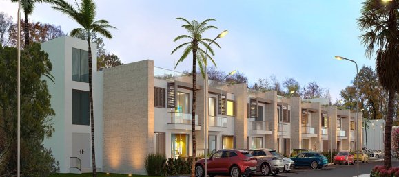 Apartment 3+1 in Kartal, Turkey No. 16110 8