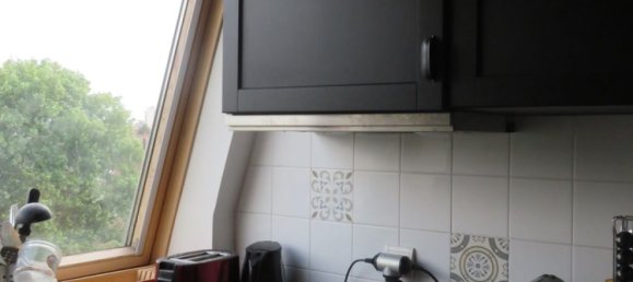 Apartamento de 1 dormitorio en Lille, France No. 254119 4