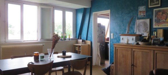 Apartamento de 1 dormitorio en Lille, France No. 254119 2