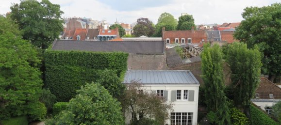 Apartamento de 1 dormitorio en Lille, France No. 254119 10