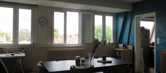 Apartamento de 1 dormitorio en Lille, France No. 254119 3