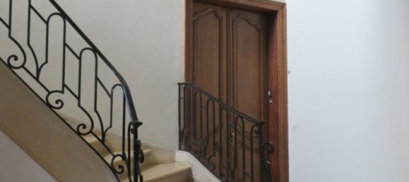 Apartamento de 1 dormitorio en Lille, France No. 254119 9