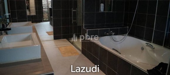 4 bedrooms Cafe / restaurant in Pattaya, Thailand No. 16122 7