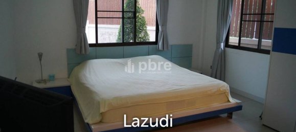 4 bedrooms Cafe / restaurant in Pattaya, Thailand No. 16122 5