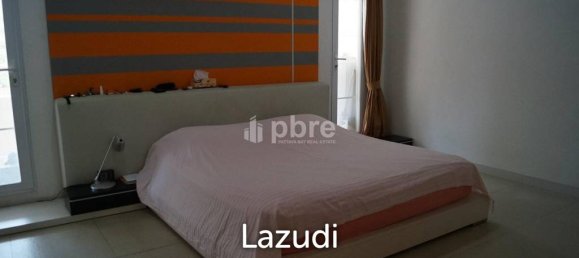 4 bedrooms Cafe / restaurant in Pattaya, Thailand No. 16122 6