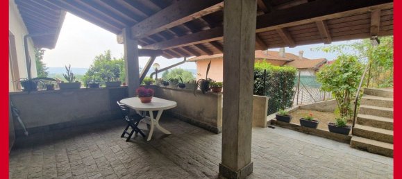 15-Zimmer Haus in Varese, Italy, Nr. 88351 24