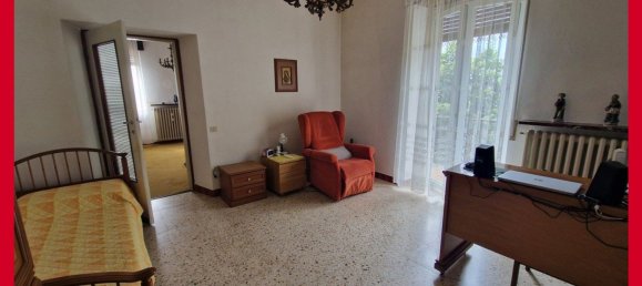 15-Zimmer Haus in Varese, Italy, Nr. 88351 32